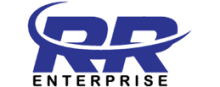 Logo 10