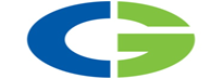 Logo 12