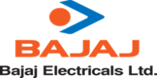 Logo 14