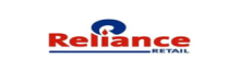 Logo 15