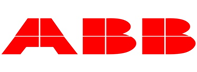 logo2