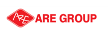 logo3