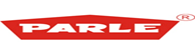 Logo6