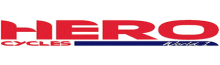 Logo 9